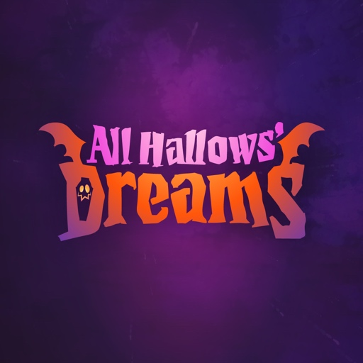 All Hallows' Dreams