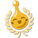 1st Annual IMPY Awards Winner: Best Curator