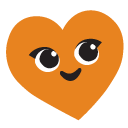 CoMmunity creations, picked out by Mm, for your delectation, amusement and inspiration.