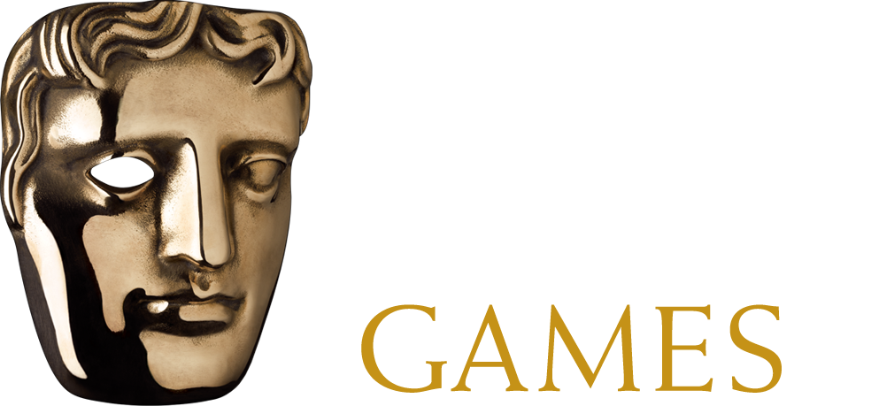 Bafta